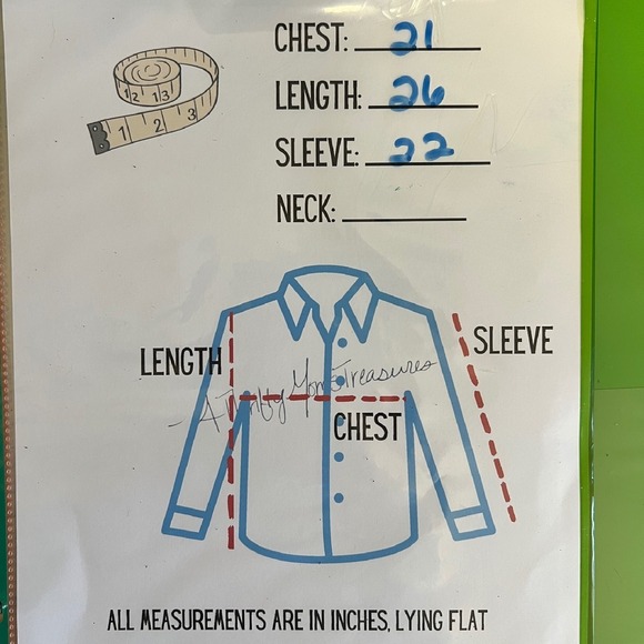 Foxcroft Off White Blouse‎ Button Down Long Sleeve Collared Trim Detail Size 8 - Picture 8 of 8